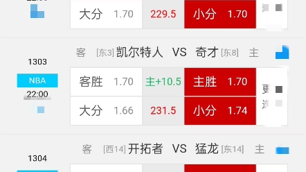 观众和赞助 观众和赞助