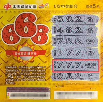 仅推动了电 仅推动了电