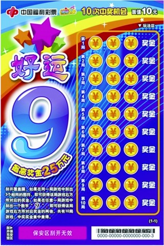 追逐大奖的 追逐大奖的