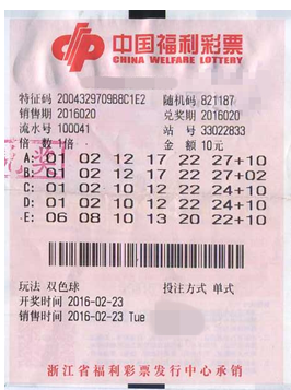 可能会面临 可能会面临