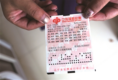 直播全程有 直播全程有