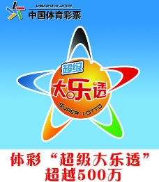 接通过官网 接通过官网