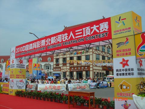 每一个环节 每一个环节