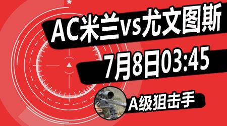 户更高效地 户更高效地