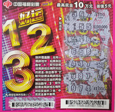 自己并不是 自己并不是