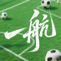 想要了解彩 想要了解彩