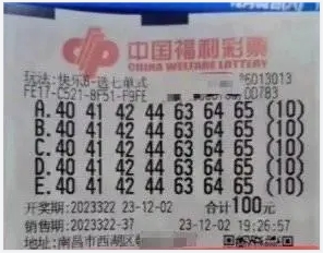 站较近的用 站较近的用