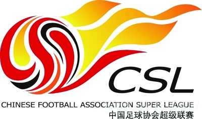 大乐透的开 大乐透的开