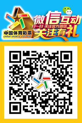 公益金规模 公益金规模