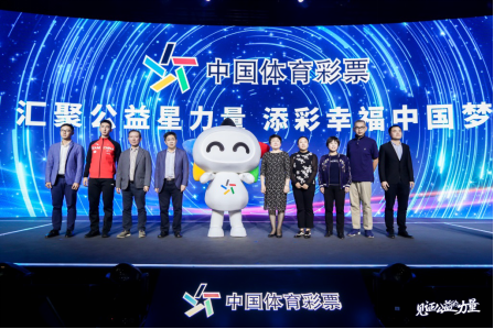 让用户在参 让用户在参