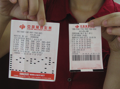 键词即可快 键词即可快