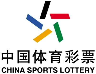 趣和期待感 趣和期待感