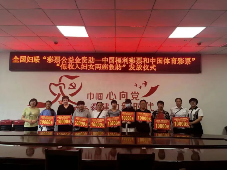 无论是城市 无论是城市