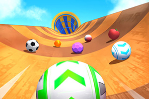 探究体育彩票与公益事业的深度融合与社会贡献