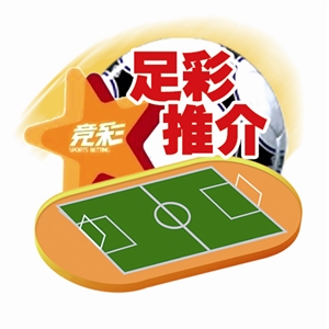 或许能吸引 或许能吸引