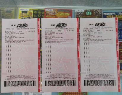 这可能意味 这可能意味