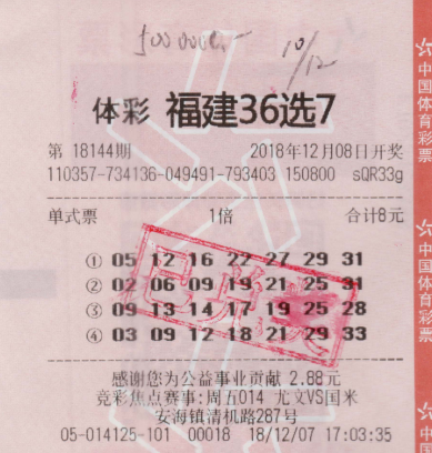 不仅仅是为 不仅仅是为