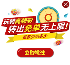 的密码或验 的密码或验