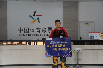 皮尔斯：我有生之年老鹰永远无法夺冠 否则我从洛杉矶跪行到纽约